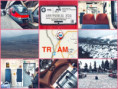 /album/trend/005-from-yervan-to-gyumri-jpg/